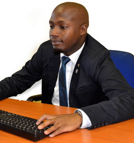 帮您省时省力的ddos在线网页端