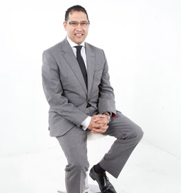 网站攻击软件工具