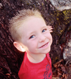 自动化工作流的免费ddos在线攻击